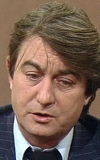 Michel Lancelot