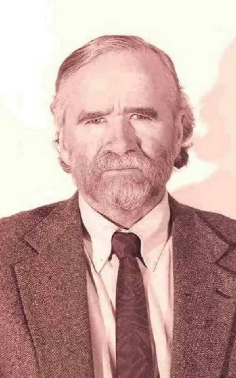 James Bryan