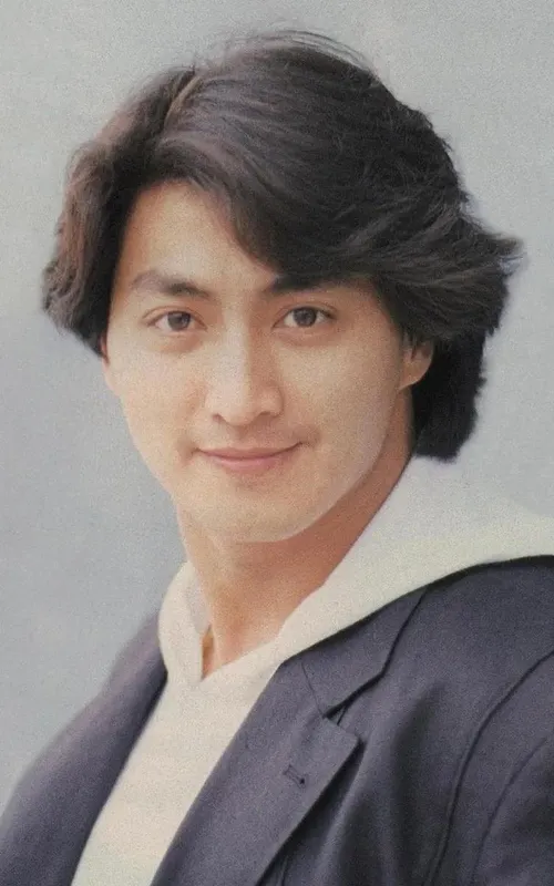 Kenny Ho Ka-King