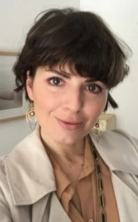 Marina Franco