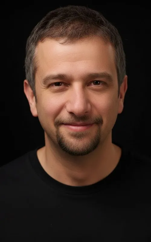 Haktan Pak