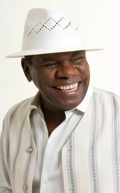 Emilio Santiago