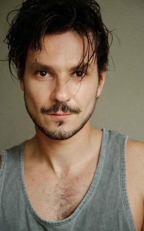 Théo Delezenne