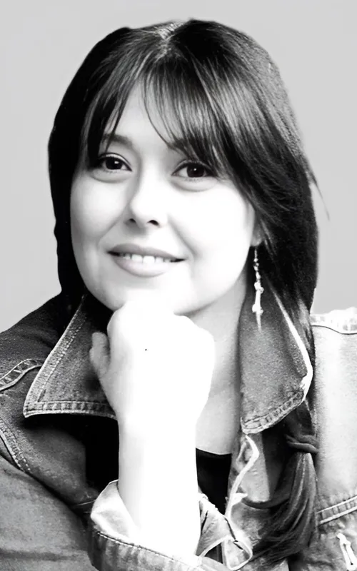 Violeta Cela