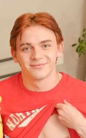 Kai Kross