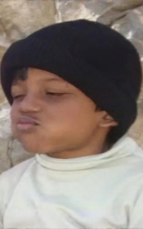 Govardhan B.K