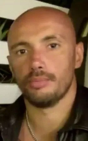 Juan Diesel