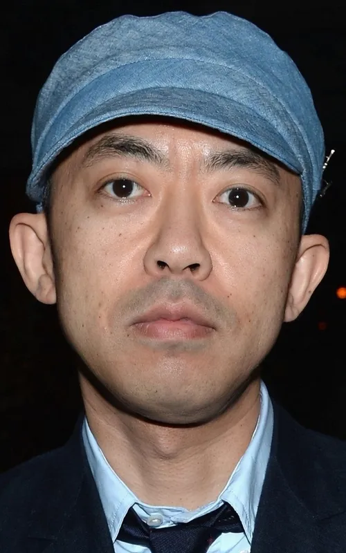 Nigo