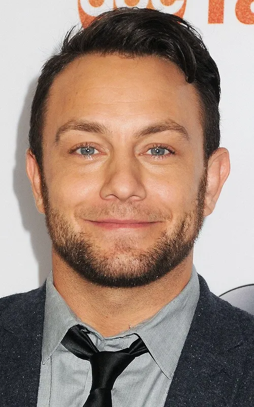 Jonathan Sadowski