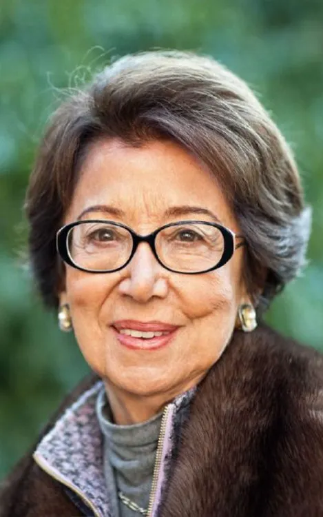 Özden Toker