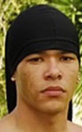 Rafael Drymeer
