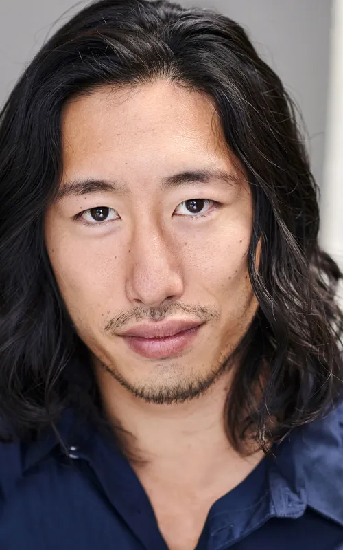 Shota Tsuji