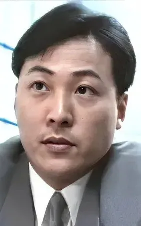 Chui Bo-Lun