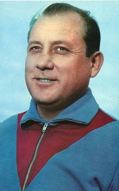 Roque Olsen