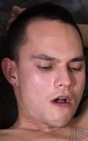 Leo Lozano