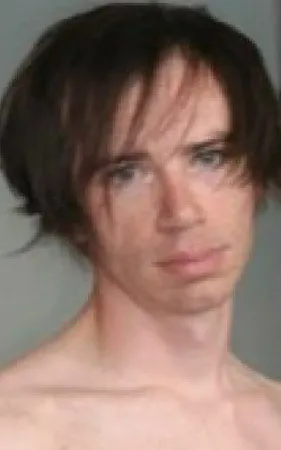 Alex