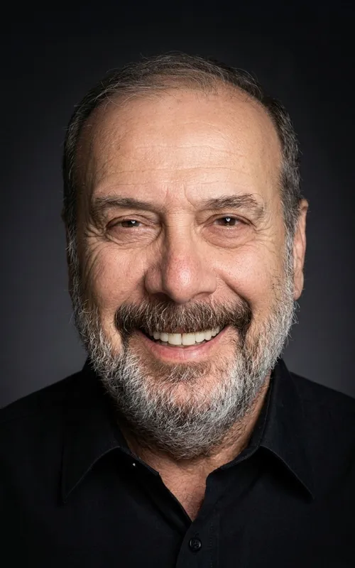 Gazanfer Ündüz