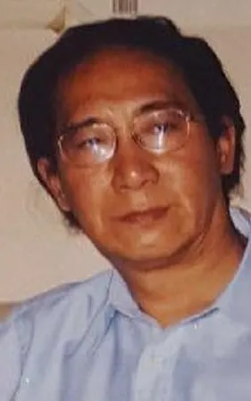 Xu Xuezheng