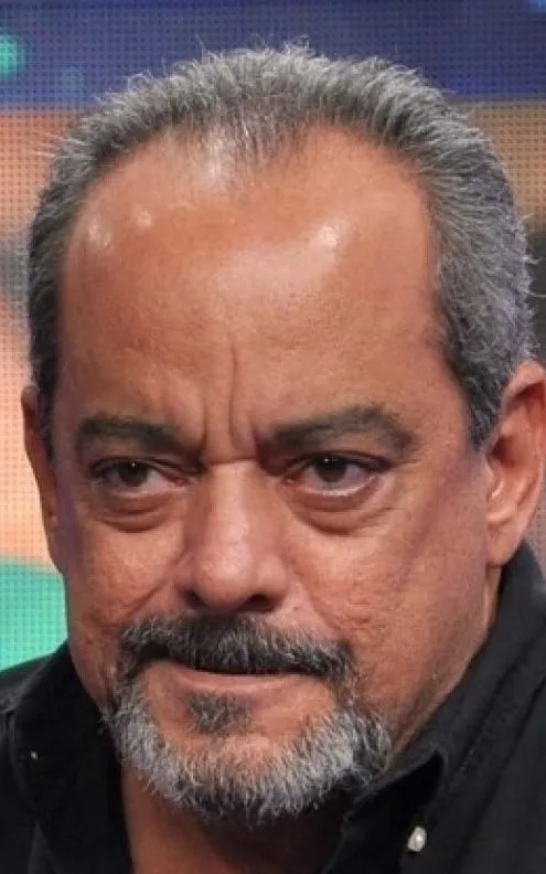 Alfonso Rodríguez Zorrilla