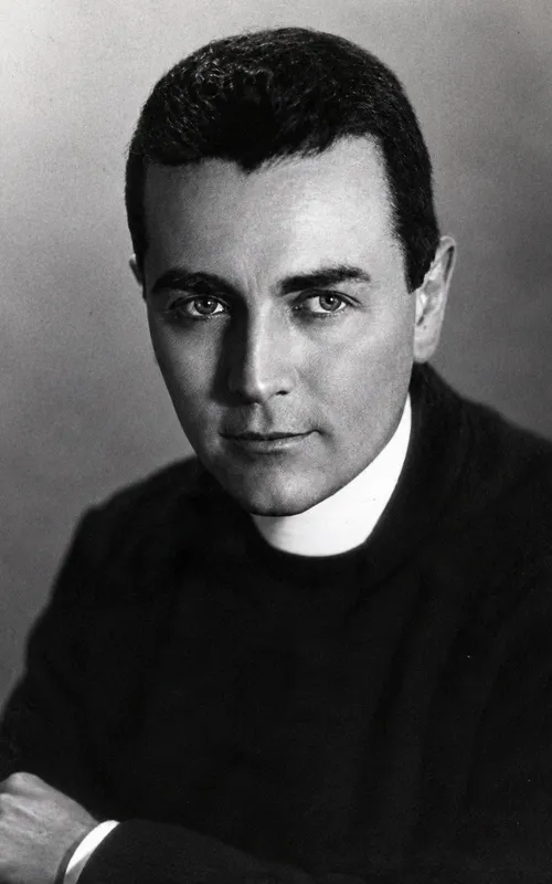 Walter Plimmer Jr.