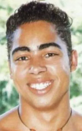 Jackson