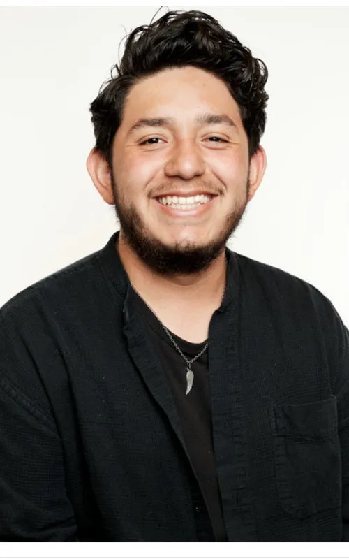 Mauricio Antonio Morazan