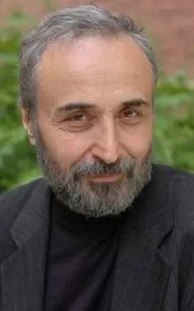Konstantin Butayev