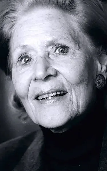 Elke Twiesselmann