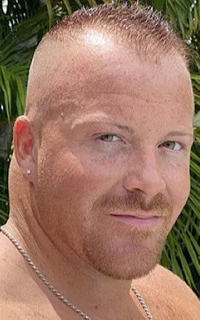 Dane Hardon