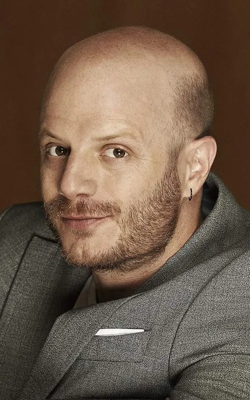 Facundo Gómez