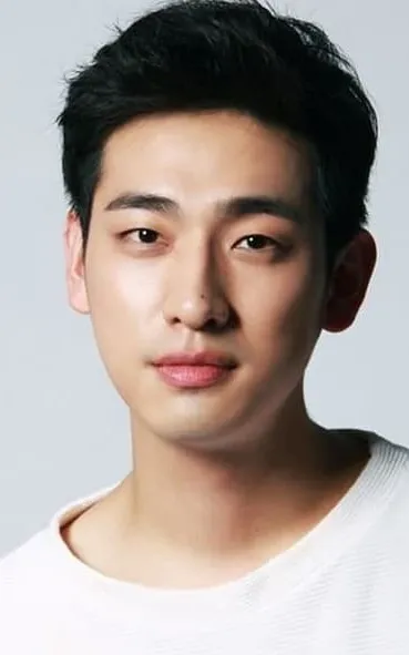 Yoon Park