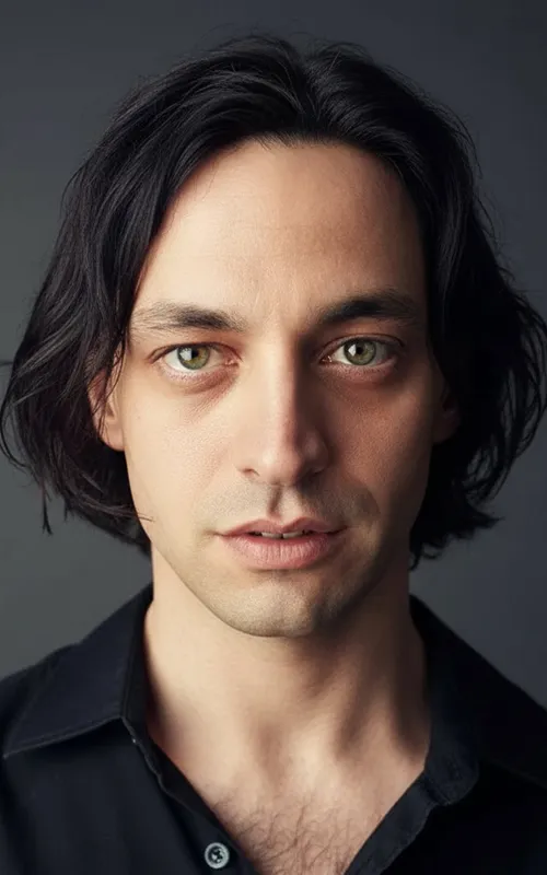 Kaan Tangöze