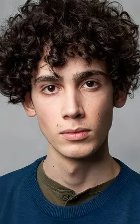 Victor Ferreira