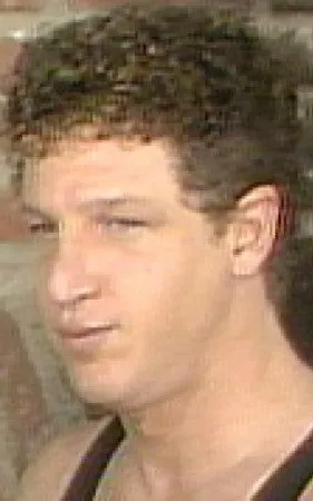 Greg
