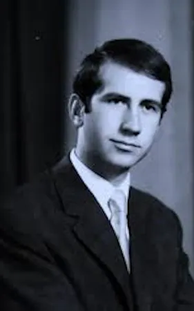 Agim Qirjaqi