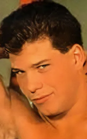 Nick Leonetti