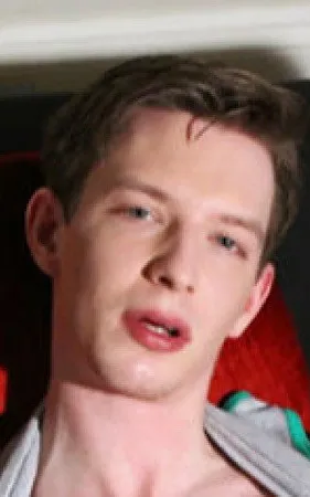 Ryan Westwood