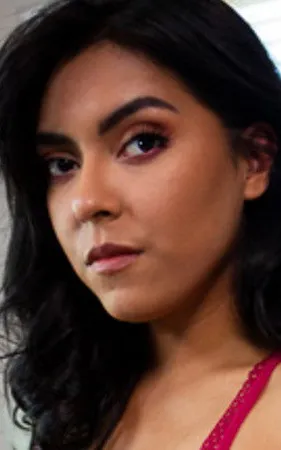 Akasha Sinner