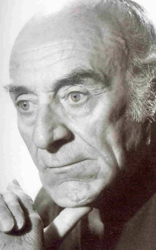 Nikos Pantelidis
