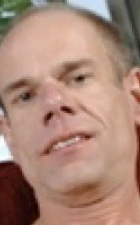 Aaron Bunz