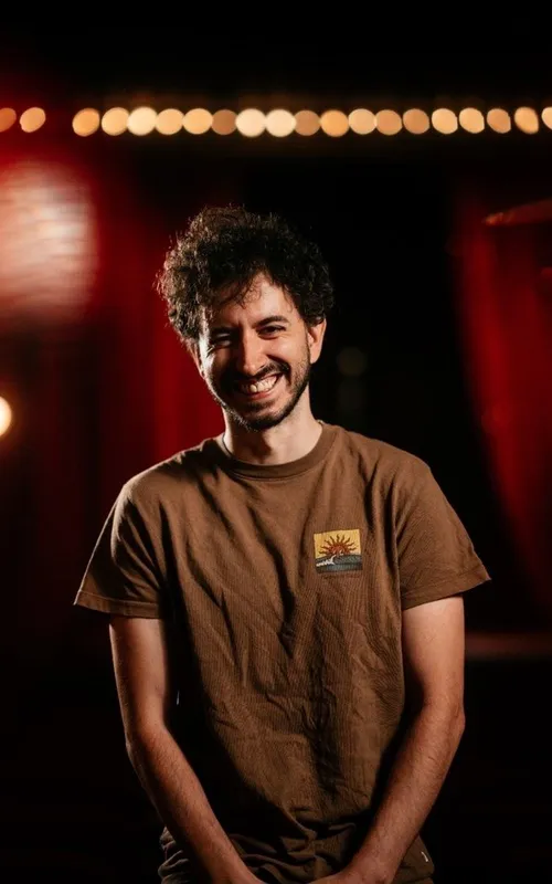 Rémi Boyes