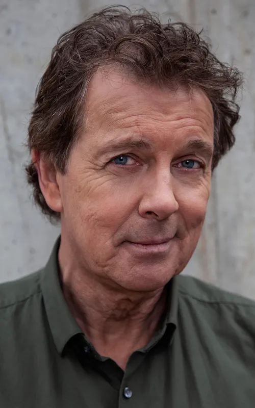Robert ten Brink
