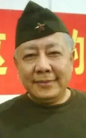 Qi Jianqiu