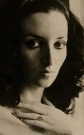 Drita Krasniqi