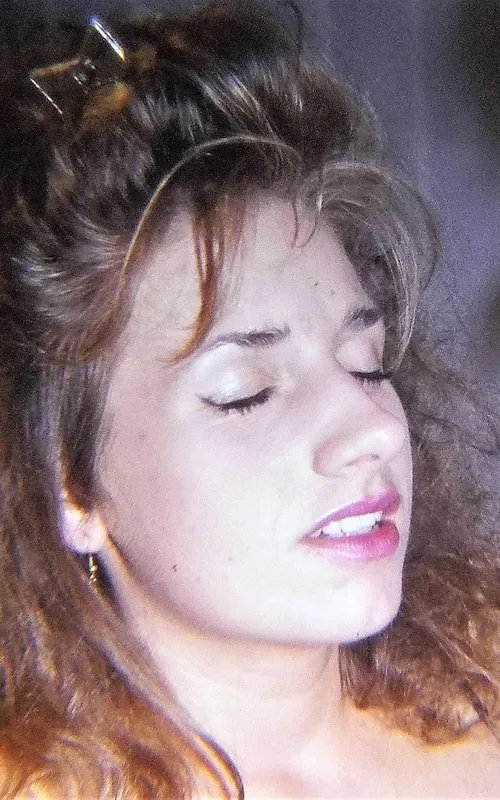 Natascha