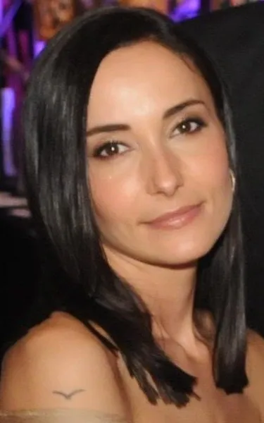 Lisa S.