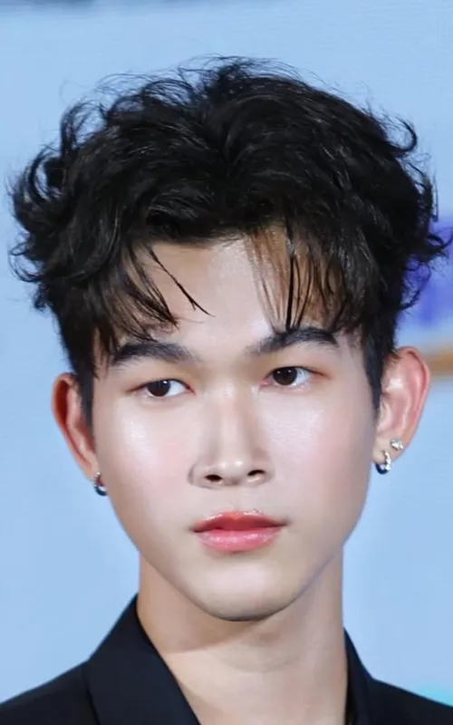 Phumhirun Boonpa
