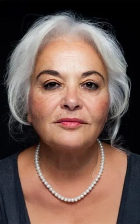 Emel Göksu