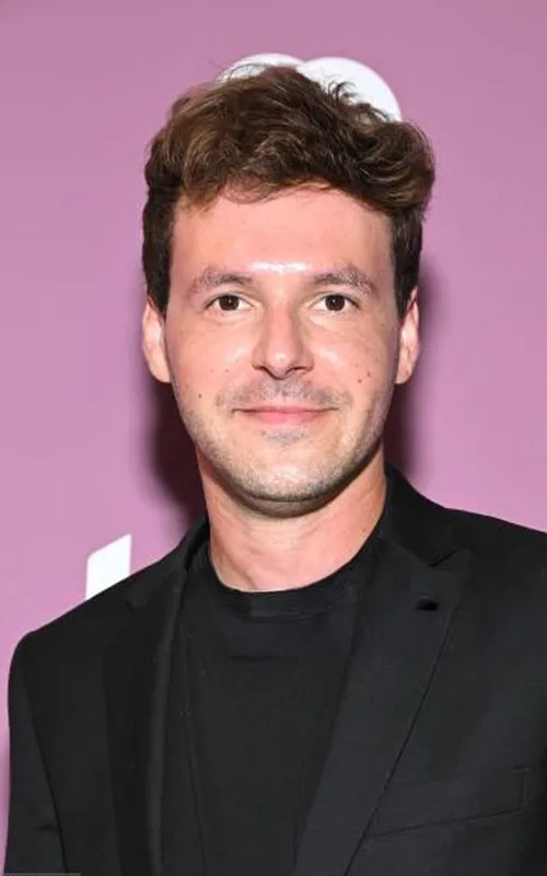 Danny Turkiewicz