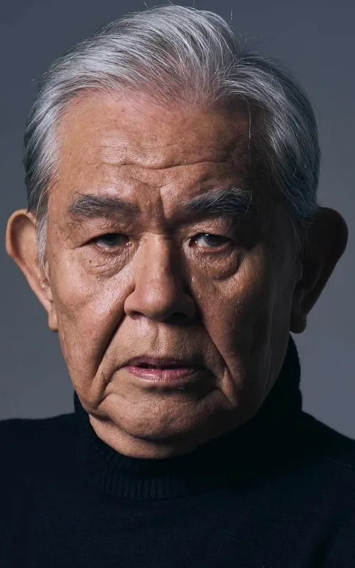 Tetsu Watanabe